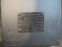 Handtmann - afbeelding 10 van  26
