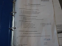 Handtmann - afbeelding 19 van  26
