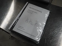 Handtmann - afbeelding 14 van  22