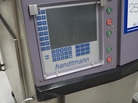 Handtmann - afbeelding 4 van  18