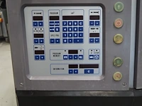 Handtmann - afbeelding 3 van  22
