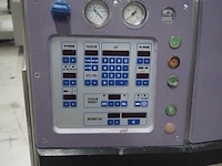 Handtmann - afbeelding 3 van  20