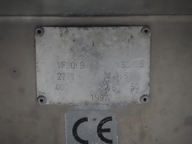 Handtmann - afbeelding 13 van  20