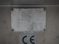 Handtmann - afbeelding 13 van  20