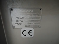 Handtmann - afbeelding 13 van  24