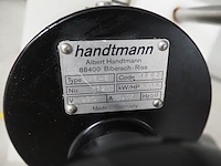 Handtmann - afbeelding 7 van  7
