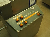 Handtmann - afbeelding 11 van  11