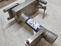 Handtmann - afbeelding 2 van  8