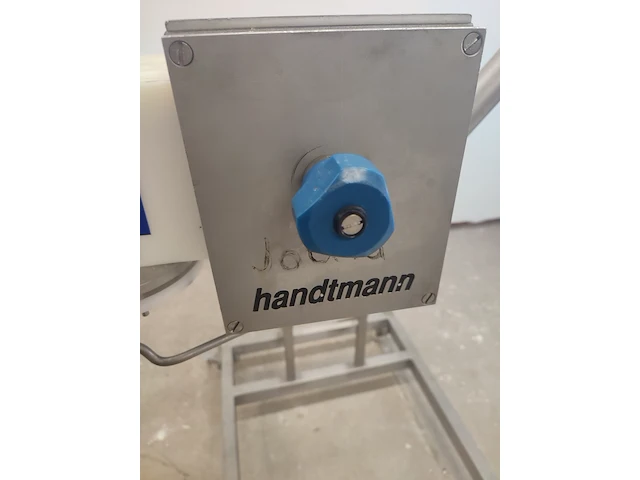 Handtmann - afbeelding 10 van  11