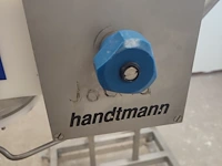 Handtmann - afbeelding 10 van  11