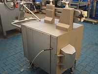 Handtmann - afbeelding 3 van  9