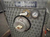 Handtmann - afbeelding 7 van  9
