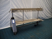 Handtmann - afbeelding 1 van  7