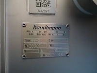 Handtmann - afbeelding 4 van  13