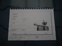 Handtmann - afbeelding 5 van  13