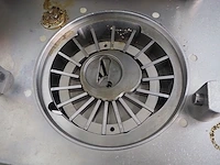 Handtmann - afbeelding 20 van  20