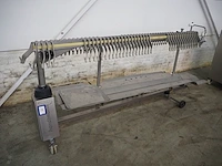 Handtmann - afbeelding 1 van  9