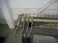 Handtmann - afbeelding 5 van  9