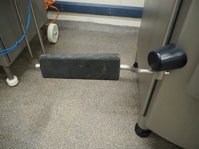 Handtmann - afbeelding 2 van  18