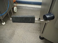 Handtmann - afbeelding 2 van  18