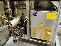 Handtmann - afbeelding 3 van  18