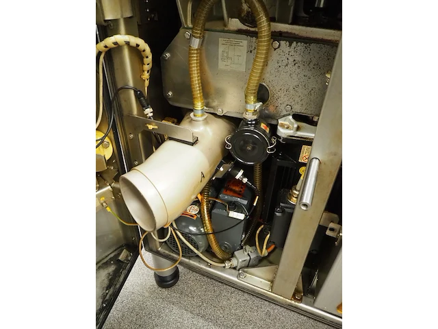 Handtmann - afbeelding 4 van  18