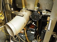 Handtmann - afbeelding 4 van  18