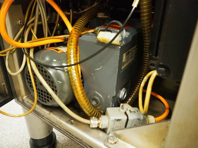 Handtmann - afbeelding 5 van  18