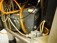 Handtmann - afbeelding 5 van  18