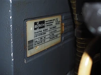 Handtmann - afbeelding 6 van  18