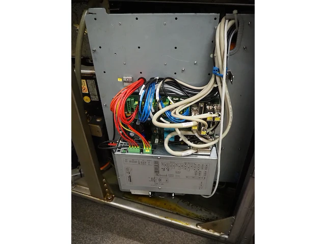 Handtmann - afbeelding 7 van  18