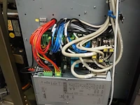 Handtmann - afbeelding 7 van  18