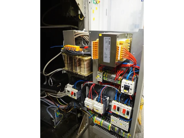 Handtmann - afbeelding 8 van  18