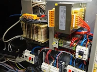 Handtmann - afbeelding 8 van  18