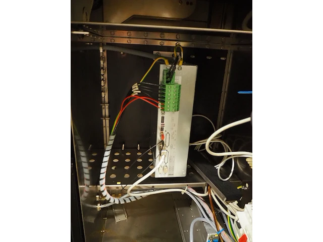 Handtmann - afbeelding 9 van  18