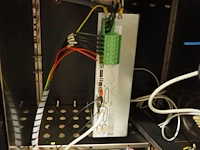 Handtmann - afbeelding 9 van  18