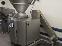 Handtmann - afbeelding 1 van  18