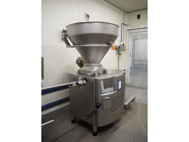 Handtmann - afbeelding 11 van  18