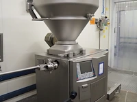 Handtmann - afbeelding 11 van  18