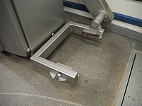 Handtmann - afbeelding 12 van  18