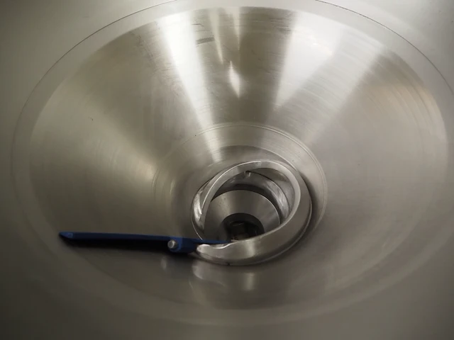 Handtmann - afbeelding 13 van  18