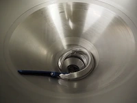 Handtmann - afbeelding 13 van  18