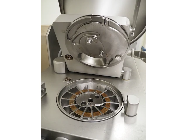 Handtmann - afbeelding 14 van  18