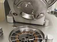 Handtmann - afbeelding 14 van  18