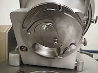 Handtmann - afbeelding 15 van  18