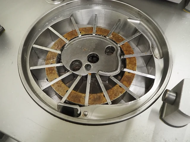 Handtmann - afbeelding 16 van  18