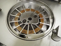 Handtmann - afbeelding 16 van  18