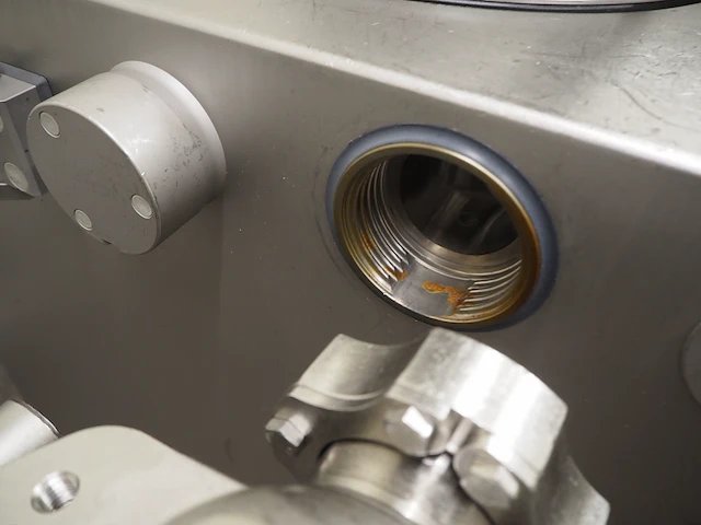 Handtmann - afbeelding 17 van  18