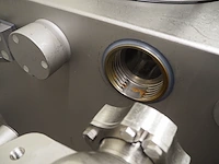 Handtmann - afbeelding 17 van  18