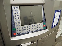 Handtmann - afbeelding 18 van  18